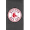 Dreamseat Swivel Bar Stool 2000 with Boston Red Sox Logo XZ2000BSSBLK-PSMLB20030 - alternate 2